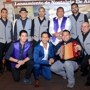 Letzing Vallenato