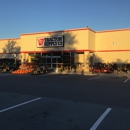 Tractor Supply Co - Farm Equipment