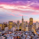 Per Diem Staffing Systems, Inc. - Executive Search Consultants