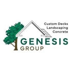 Genesis Group