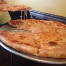 Tony's at Brentwood - Pizza