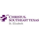 Christus Health Center-Houston - Medical Clinics