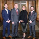 Benjamin & Gary Halter-the Halter Group - Investments