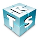 Rogers Technology Solutions