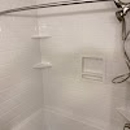 Express Bath - Bathroom Remodeling