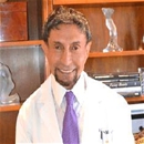 Dr. Wafik A Hanna, MD - Skin Care