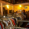 Mars Mercantile gallery