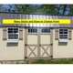 USA Portable Buildings