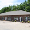 Baptist Health Family Medicine - Helmwood gallery