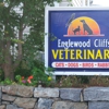 Englewood Cliffs Veterinary gallery
