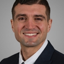 Cody L. Ebnit, PA-C - IU Health Orthopedics & Sports Medicine - Carmel - Physician Assistants