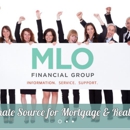 MLO Financial Group - Financial Services