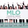 MLO Financial Group