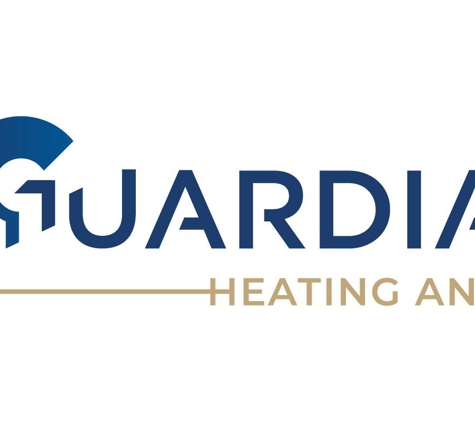 Guardian Heating and Air - Jacksonville, FL