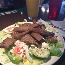 Yum Yums - Middle Eastern Restaurants