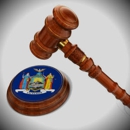 Ayuda Me Legal - Legal Service Plans