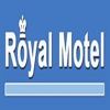 Royal Motel gallery