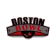 Boston Bowl