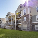 Overlooke at Simms Creek Apartments - Apartments