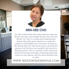 Ridgewood Dental Associates