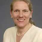 Gerancher, Karen R MD