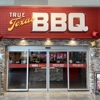 True Texas BBQ gallery