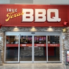 True Texas BBQ