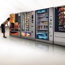 Anthony Wayne Vending Co Inc - Vending Machines