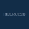 Olsen Law Offices, P.C., L.L.O. gallery