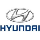 Dutch Miller Hyundai