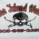 Bone Island Welding