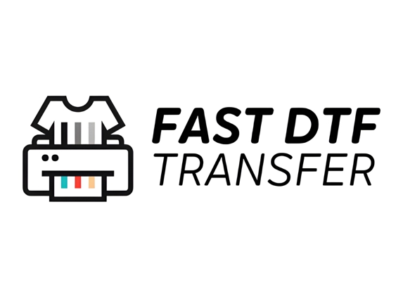 Fast DTF Transfer - Garfield, NJ