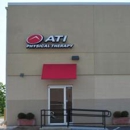 ATI Physical Therapy - Physical Therapy Clinics