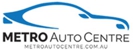 Adelaide City Chrysler Jeep Dodge - Motor Cars - New