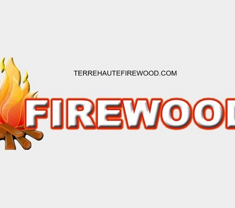 Terre Haute Firewood - Terre Haute, IN