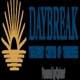 DayBreak Treatment Center of Tennessee
