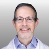 Dr. Todd Schlesinger gallery
