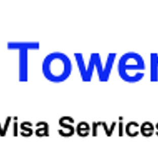 Texas Tower Passport & Visa Services - Houston, TX