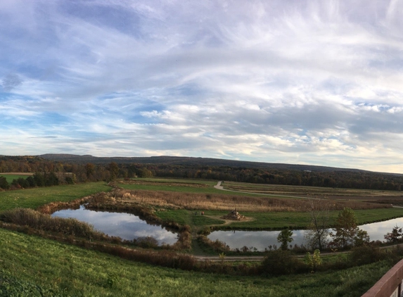 Kelder's Farm - Kerhonkson, NY