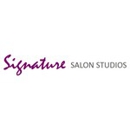 Samia At Signature Salon Studios - Beauty Salons