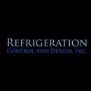 Refrigeration Control And Design, Inc. - Air Conditioning Contractors & Systems