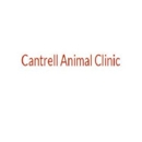 Cantrell Animal Clinic - Veterinarians
