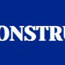 Laz Call Construction Inc - Industrial Equipment & Supplies