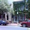 Maggie Jane's gallery