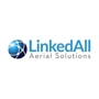 LinkedAll Aerial Solutions