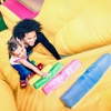 Event Experts- Moon bounce & Bouncy Houses gallery