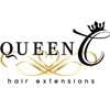 Queen C Hair gallery