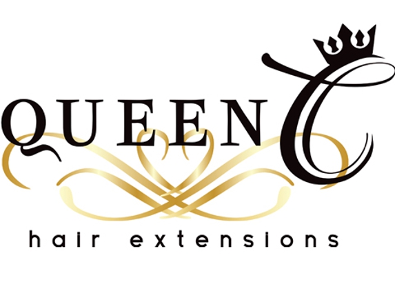 Queen C Hair - Madison, TN