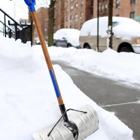 Idaho Falls Snow Removal