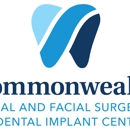 Commonwealth Oral and Facial Surgery & Dental Implant Center - Oral & Maxillofacial Surgery
